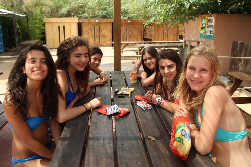 Village Camps International Summer Camp Ard&egrave;che, France 2019-07-26 https://www.villagecamps.com/journals_admin/images/912-1-07-04-2014  (800x533) (41).jpg